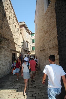 C29117 05-08-2015 Trogir.jpg